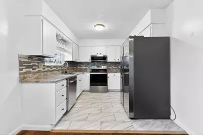 292 Moorfield Drive, Columbus, OH 43230 - Photo 18