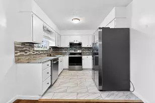 292 Moorfield Dr, Columbus, OH 43230 - Photo 18