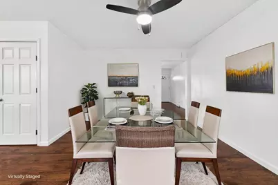 292 Moorfield Drive, Columbus, OH 43230 - Photo 16