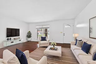 292 Moorfield Dr, Columbus, OH 43230 - Photo 6