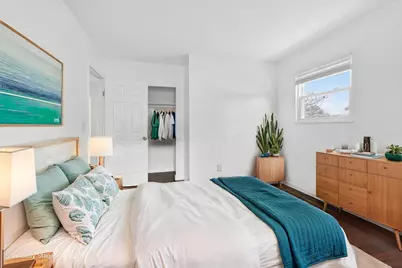 292 Moorfield Drive, Columbus, OH 43230 - Photo 34