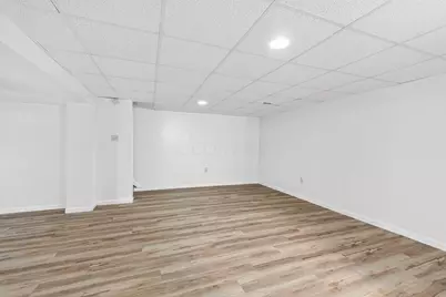 292 Moorfield Drive, Columbus, OH 43230 - Photo 48