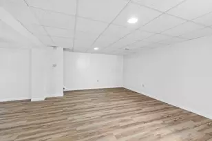 292 Moorfield Dr, Columbus, OH 43230 - Photo 48