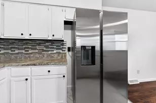 292 Moorfield Dr, Columbus, OH 43230 - Photo 22