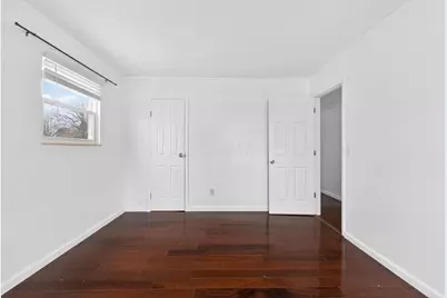 292 Moorfield Drive, Columbus, OH 43230 - Photo 28