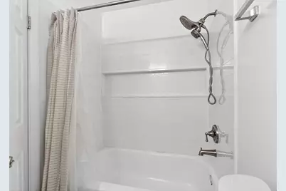 292 Moorfield Drive, Columbus, OH 43230 - Photo 38