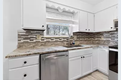 292 Moorfield Drive, Columbus, OH 43230 - Photo 20