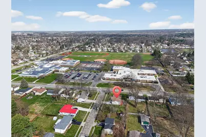 292 Moorfield Drive, Columbus, OH 43230 - Photo 66