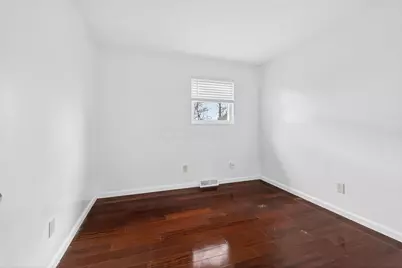 292 Moorfield Drive, Columbus, OH 43230 - Photo 40