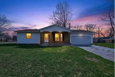 292 Moorfield Drive, Columbus, OH 43230 - Photo 64