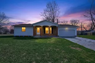 292 Moorfield Dr, Columbus, OH 43230 - Photo 64