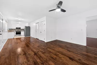 292 Moorfield Drive, Columbus, OH 43230 - Photo 14