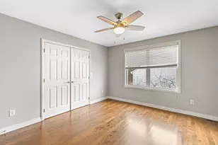 5562 Alston Grove Dr, Westerville, OH 43082 - Photo 34