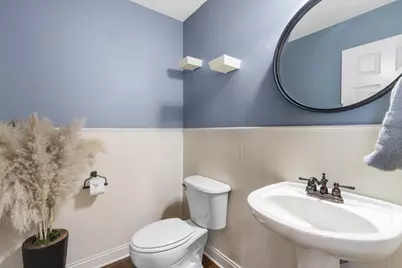 5562 Alston Grove Drive, Westerville, OH 43082 - Photo 6