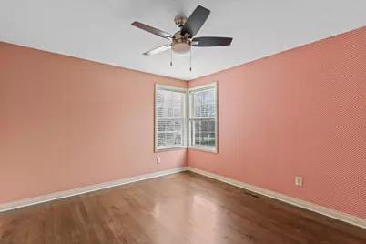 5562 Alston Grove Drive, Westerville, OH 43082 - Photo 32