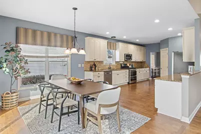 5562 Alston Grove Drive, Westerville, OH 43082 - Photo 12