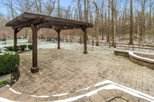 5562 Alston Grove Dr, Westerville, OH 43082 - Photo 38