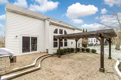5562 Alston Grove Drive, Westerville, OH 43082 - Photo 36