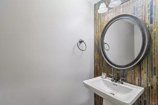 5562 Alston Grove Dr, Westerville, OH 43082 - Photo 22