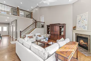 5562 Alston Grove Dr, Westerville, OH 43082 - Photo 16