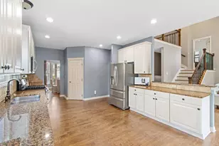 5562 Alston Grove Dr, Westerville, OH 43082 - Photo 8