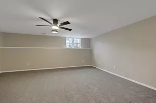 130 Green Ml, Blacklick, OH 43004 - Photo 28