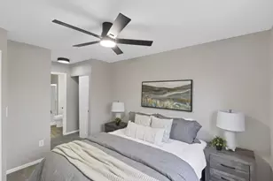 130 Green Ml, Blacklick, OH 43004 - Photo 18