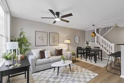 130 Green Mill, Blacklick, OH 43004 - Photo 2