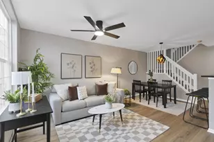 130 Green Ml, Blacklick, OH 43004 - Photo 2