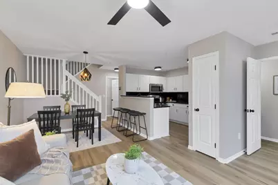 130 Green Mill, Blacklick, OH 43004 - Photo 4