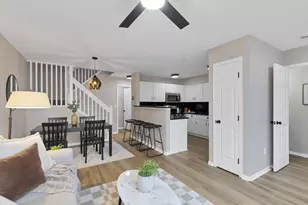 130 Green Ml, Blacklick, OH 43004 - Photo 4