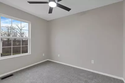 130 Green Mill, Blacklick, OH 43004 - Photo 22