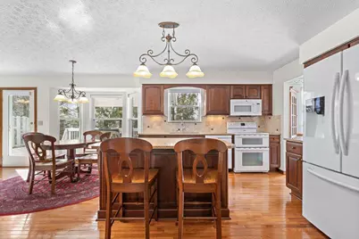 329 Hampton Park, Westerville, OH 43081 - Photo 12