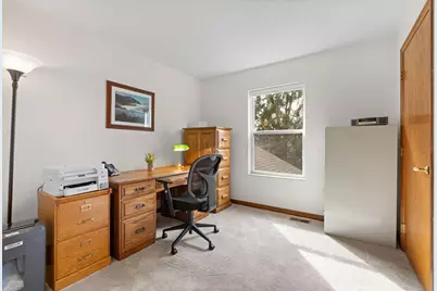 329 Hampton Park, Westerville, OH 43081 - Photo 36