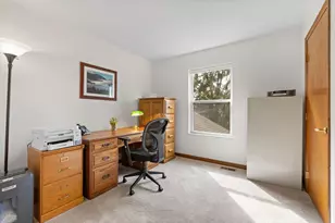 329 Hampton Park, Westerville, OH 43081 - Photo 36