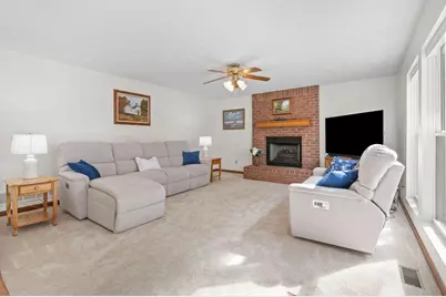 329 Hampton Park, Westerville, OH 43081 - Photo 22