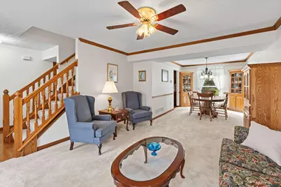 329 Hampton Park, Westerville, OH 43081 - Photo 8