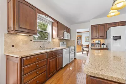 329 Hampton Park, Westerville, OH 43081 - Photo 16