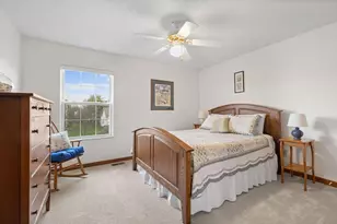 329 Hampton Park, Westerville, OH 43081 - Photo 40