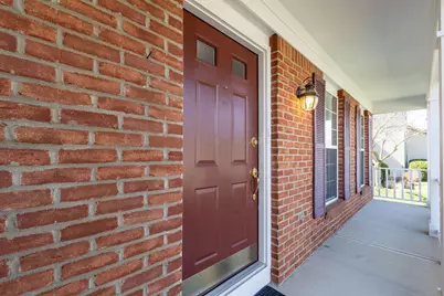 329 Hampton Park, Westerville, OH 43081 - Photo 66