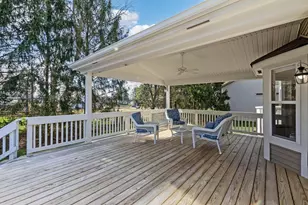 329 Hampton Park, Westerville, OH 43081 - Photo 54