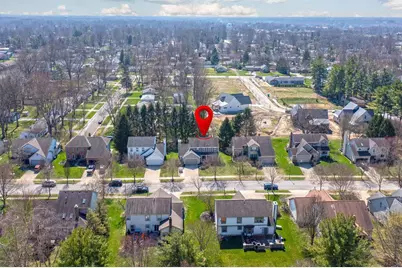 329 Hampton Park, Westerville, OH 43081 - Photo 58