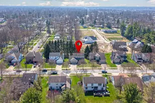 329 Hampton Park, Westerville, OH 43081 - Photo 58