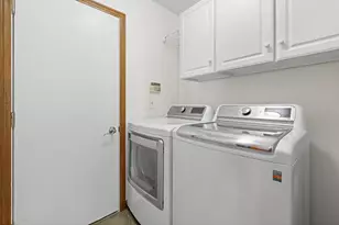 329 Hampton Park, Westerville, OH 43081 - Photo 26