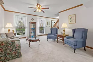 329 Hampton Park, Westerville, OH 43081 - Photo 6