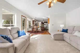 329 Hampton Park, Westerville, OH 43081 - Photo 24