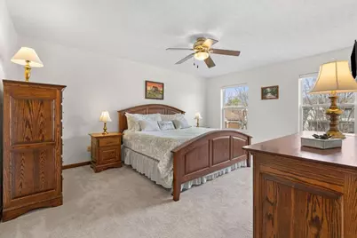 329 Hampton Park, Westerville, OH 43081 - Photo 28