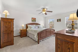 329 Hampton Park, Westerville, OH 43081 - Photo 28