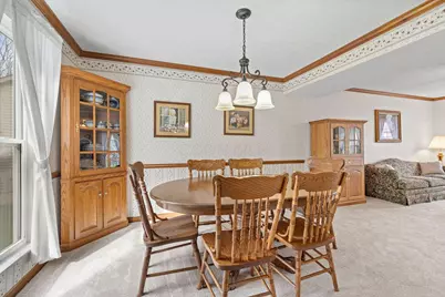 329 Hampton Park, Westerville, OH 43081 - Photo 10