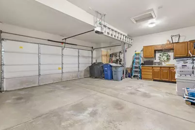 329 Hampton Park, Westerville, OH 43081 - Photo 52